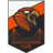 Santa Catarina