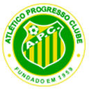 Progresso