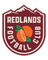 Redlands