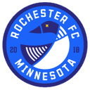 Rochester
