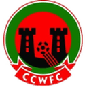 Cork City W