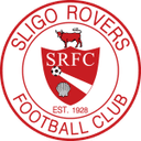 Sligo Rovers W