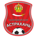 Astrakhan