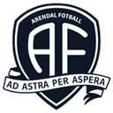 Arendal
