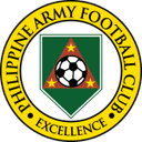 Philippine Army