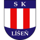 Líšeň II