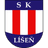 Líšeň II