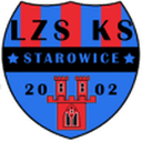 Starowice Dolne