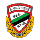 Star Starachowice