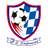 Ştefăneşti