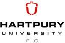 Hartpury University