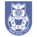 BSK Banja Luka