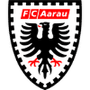 FC Aarau
