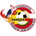 Génesis