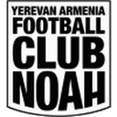 Noah II