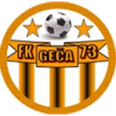 Geča