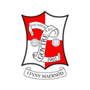 Goytre AFC