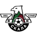 Skala 1911 Stryi
