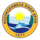 Küçükçekmece Sinopspor