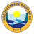 Küçükçekmece Sinopspor