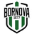 Viven Bornova