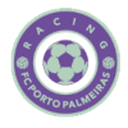Racing de Veracruz