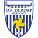 Djerdap Kladovo