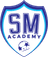 San Marino Academy
