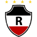 River AC