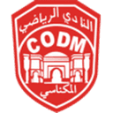 CODM Meknès