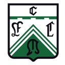 Ferro Carril