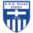 Ellas Syros