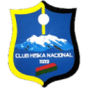 Hiska Nacional