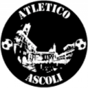 Atletico Ascoli