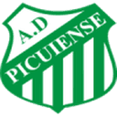 Picuiense