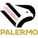 Palermo U19