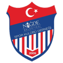 Niğde Belediyesispor