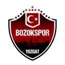 Yozgat Bld Bozokspor
