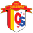 Çorluspor 1947