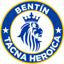 Bentín Tacna Heroica