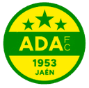 Deportiva Agropecuaria