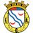 Alverca U19