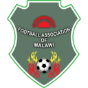 Malawi W