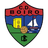 Boiro