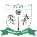 Bafmeng United