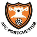 AFC Portchester W