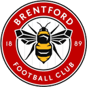 Brentford W