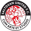 Saltdean United W