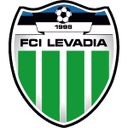 FC Levadia Tallinn