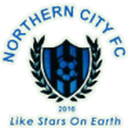Northern City